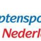 Gehandicaptensport Nederland organiseert een themadag