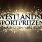 Sportprijzen uitreiking Gemeente Westland