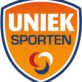 Uniek Sporten